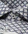 Eterna Overhemd Modern Fit