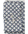 Eterna Overhemd Modern Fit