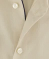 Eterna Overhemd Modern Fit