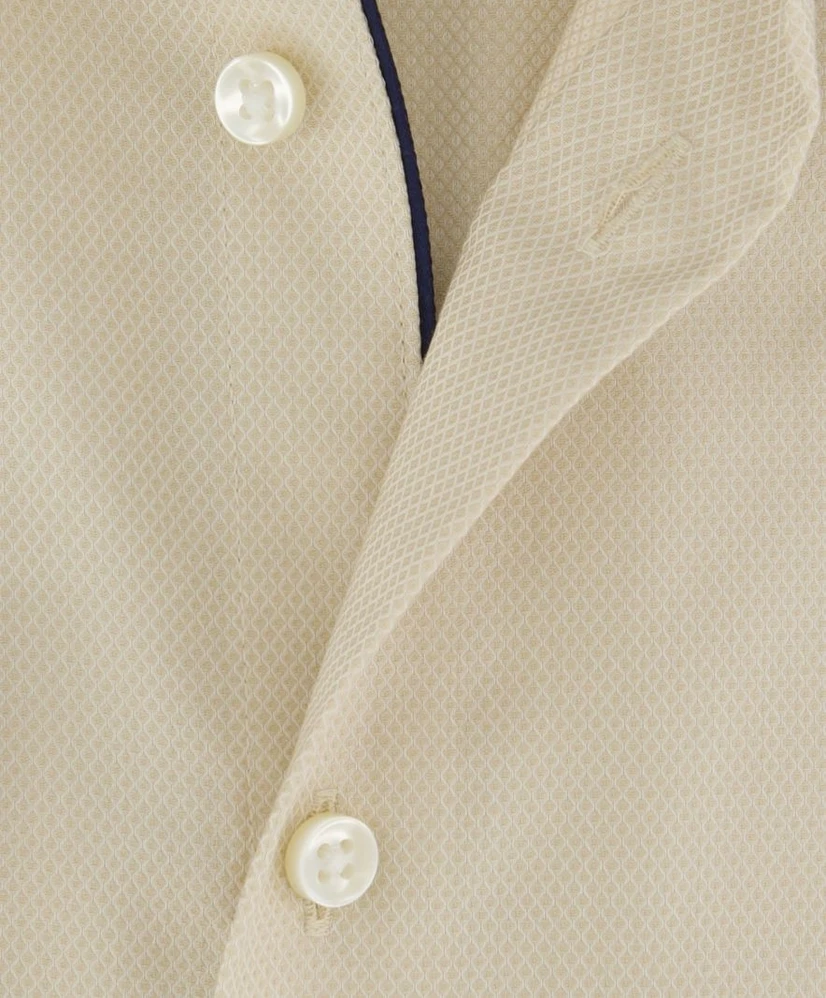 Eterna Overhemd Modern Fit