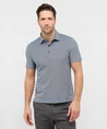Eterna Polo Plain