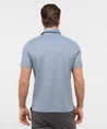 Eterna Polo Plain