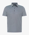 Eterna Polo Plain