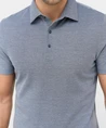Eterna Polo Plain