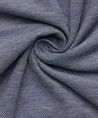 Eterna Polo Plain