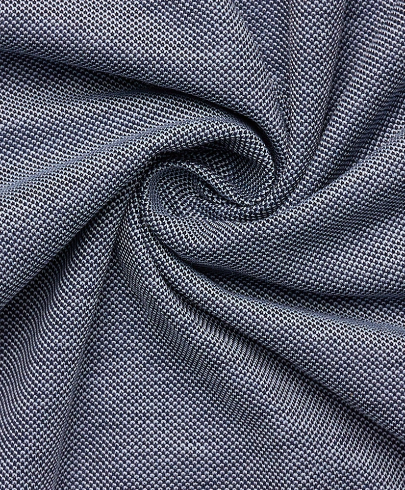 Eterna Polo Plain