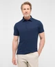 Eterna Polo Plain