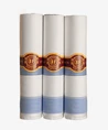 ETEX Zakdoeken Sigarendoosje 3-Pack