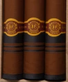 ETEX Zakdoeken Sigarendoosje 3-Pack