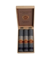 ETEX Zakdoeken Sigarendoosje 3-Pack