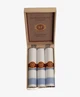 ETEX Zakdoeken Sigarendoosje 3-Pack