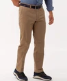 Eurex Broek Jim