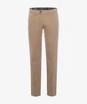 Eurex Broek Jim