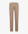 Eurex Broek Jim
