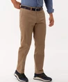 Eurex Broek Jim