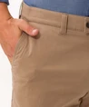 Eurex Broek Jim