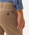 Eurex Broek Jim