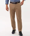 Eurex Broek Jim