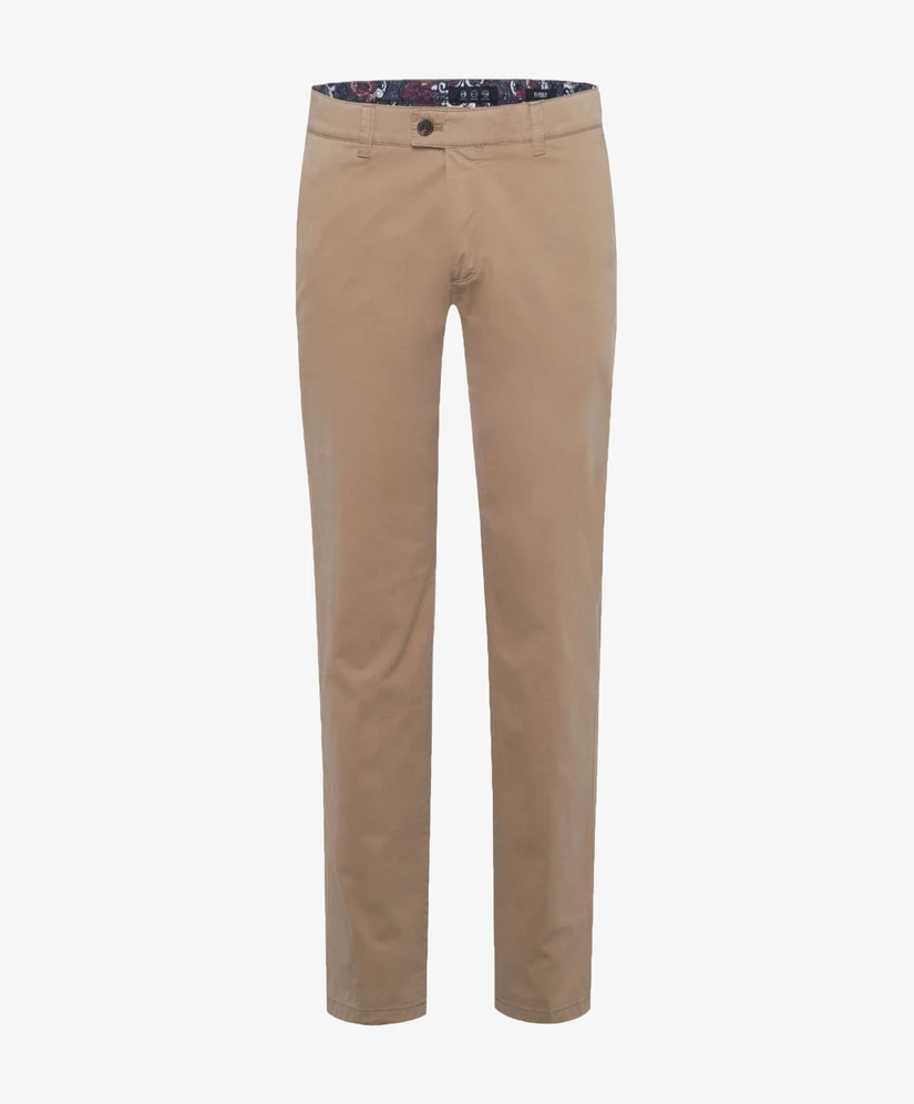 Eurex Broek Jim