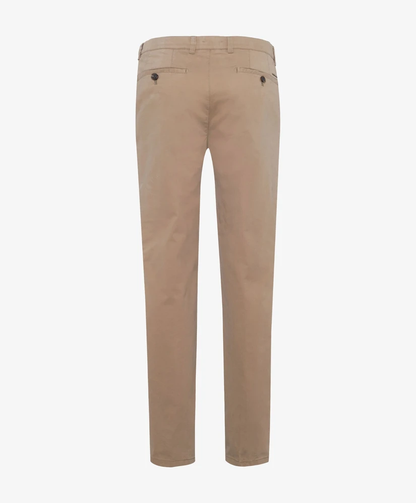 Eurex Broek Jim