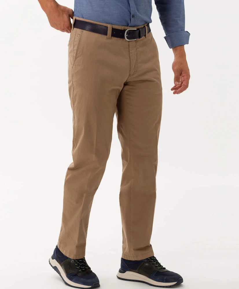 Eurex Broek Jim