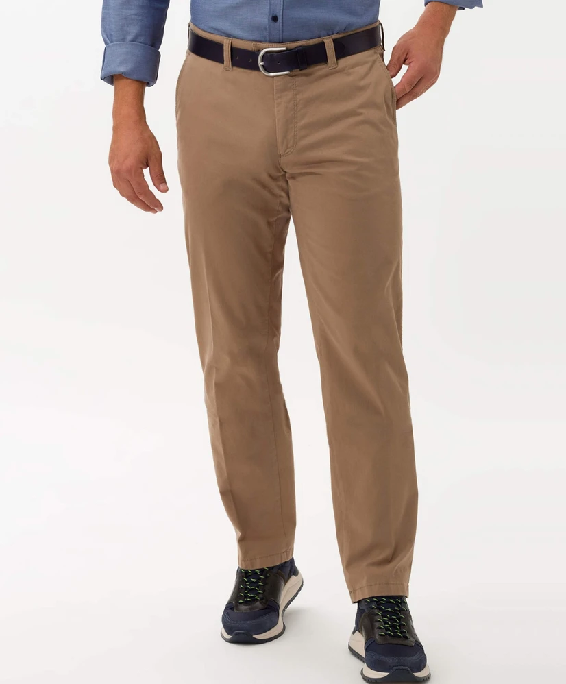 Eurex Broek Jim