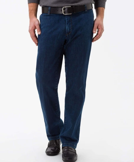Eurex Chino Jeans Jim