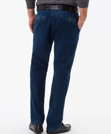 Eurex Chino Jeans Jim