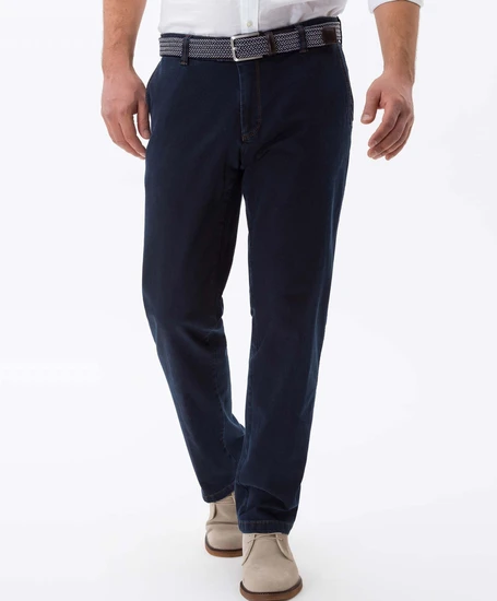 Eurex Chino Jeans Jim