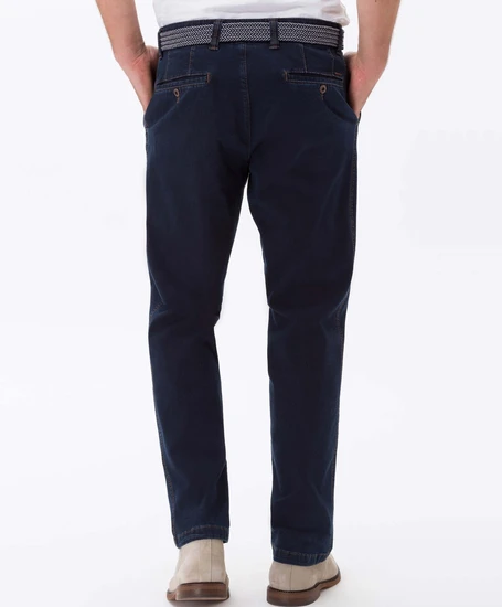 Eurex Chino Jeans Jim
