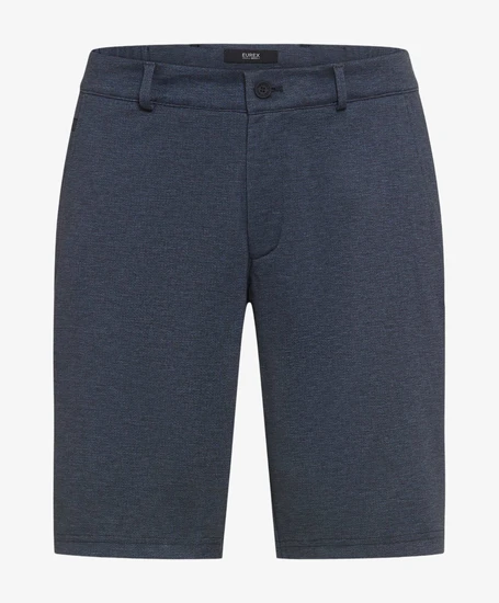 Eurex Chino Short Bosse