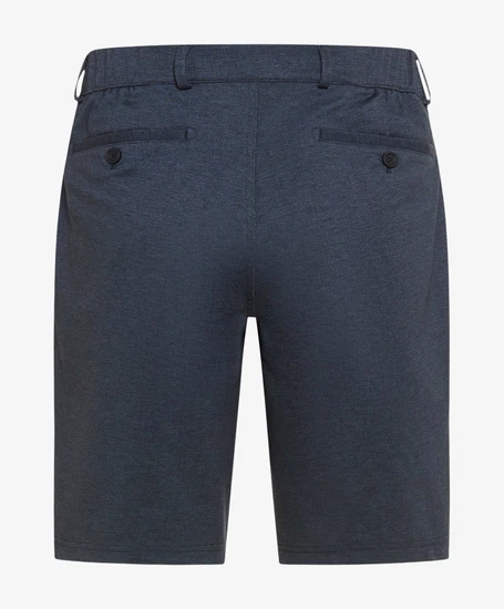 Eurex Chino Short Bosse