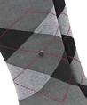 Everyday Argyle SO 2-Pack