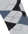 Everyday Argyle SO 2-Pack