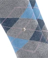 Everyday Argyle SO 2-Pack