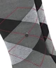 Everyday Argyle SO 2-Pack