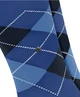 Everyday Argyle SO 2-Pack