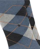 Everyday Argyle SO 2-Pack