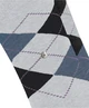 Everyday Argyle SO 2-Pack