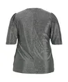 EVOKED VILA Top Spicy