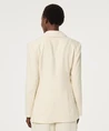 Fabienne Chapot Blazer Millor