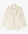 Fabienne Chapot Blazer Millor