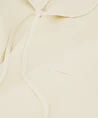 Fabienne Chapot Blazer Millor