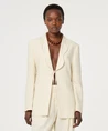 Fabienne Chapot Blazer Millor