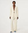 Fabienne Chapot Blazer Millor