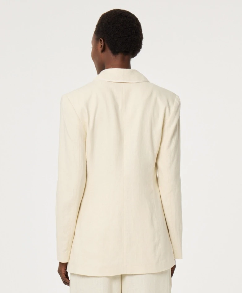Fabienne Chapot Blazer Millor