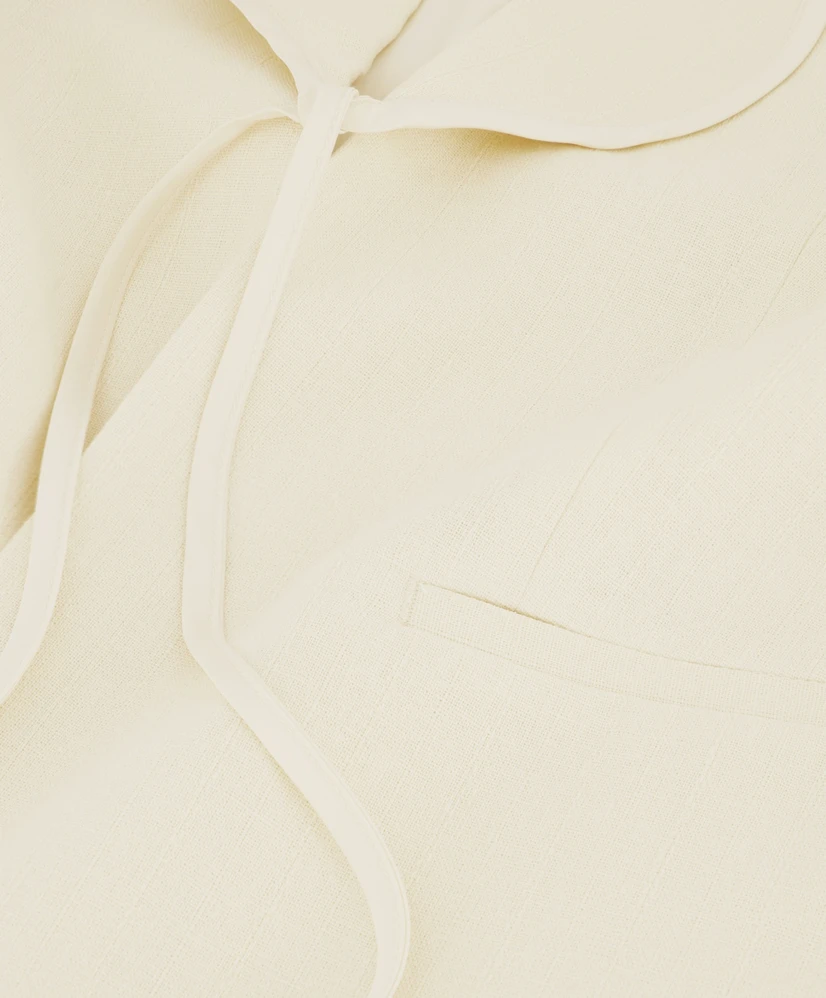 Fabienne Chapot Blazer Millor