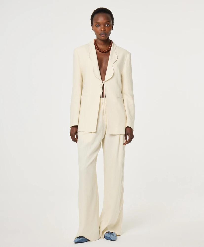 Fabienne Chapot Blazer Millor