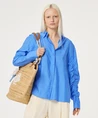 Fabienne Chapot Blouse Navina