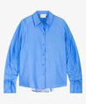 Fabienne Chapot Blouse Navina